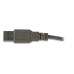 JTAG-USB Cable